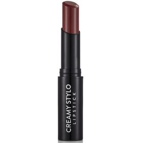 Flormar Creamy Stylo Lipstick 12 Rosewood Ruj