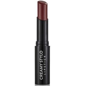 Flormar Creamy Stylo Lipstick 12 Rosewood Ruj