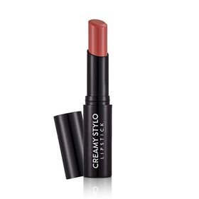 Flormar Creamy Stylo Lipstick Ruj - 02 Blushy