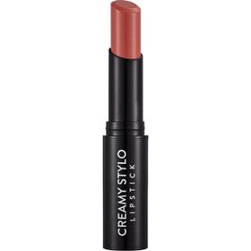 Flormar Creamy Stylo Lipstick Ruj - 02 Blushy