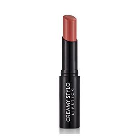 Flormar Creamy Stylo Lipstick Ruj - 02 Blushy