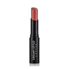 Flormar Creamy Stylo Lipstick Ruj - 02 Blushy