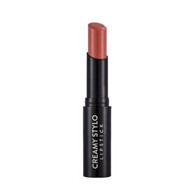 Flormar Creamy Stylo Lipstick Ruj - 02 Blushy