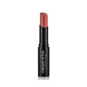 Flormar Creamy Stylo Lipstick Ruj - 02 Blushy