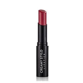 Flormar Creamy Stylo Lipstick Ruj - 03 Rosy