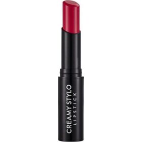 Flormar Creamy Stylo Lipstick Ruj - 04 Raspberry