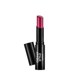 Flormar Creamy Stylo Lipstick Ruj - 04 Raspberry