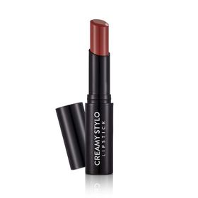 Flormar Creamy Stylo Lipstick Ruj - 06 Chestnut