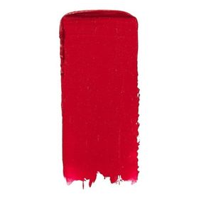 Flormar Creamy Stylo Lipstick Ruj - 08 Red