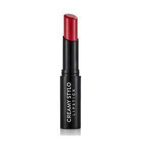 Flormar Creamy Stylo Lipstick Ruj - 08 Red