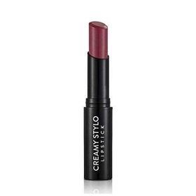 Flormar Creamy Stylo Lipstick Ruj - 09 Grape
