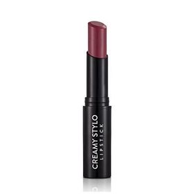 Flormar Creamy Stylo Lipstick Ruj - 09 Grape