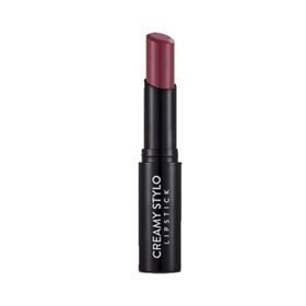 Flormar Creamy Stylo Lipstick Ruj - 09 Grape