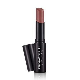 Flormar Creamy Stylo Lipstick Ruj - 10 Nude