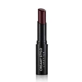 Flormar Creamy Stylo Lipstick Ruj - 11 Bordeaux