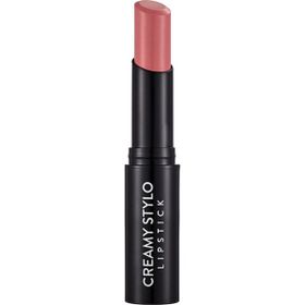 Flormar Creamy Stylo No: 07 Pinky Ruj