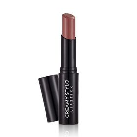 Flormar Creamy Stylo Nude 010 Ruj