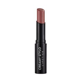 Flormar Creamy Stylo Nude 010 Ruj