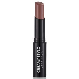 Flormar Creamy Stylo Nude 010 Ruj