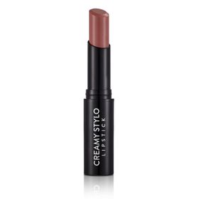 Flormar Creamy Stylo Nude 010 Ruj