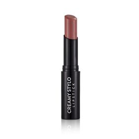 Flormar Creamy Stylo Nude 010 Ruj