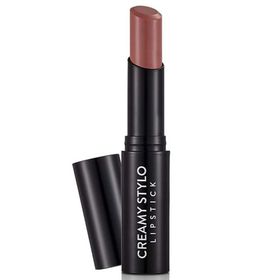 Flormar Creamy Stylo Nude 010 Ruj
