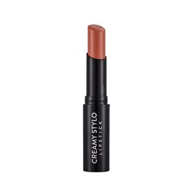 Flormar Creamy Stylo Peachy 001 Ruj