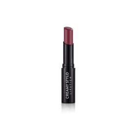 Flormar Creamy Stylo Peachy 001 Ruj