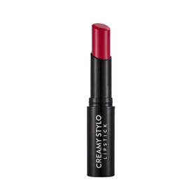 Flormar Creamy Stylo Rashberry 004 Ruj
