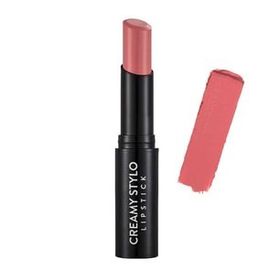 Flormar Creamy Stylo Stylo 007 Pınky Ruj