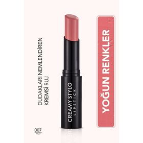 Flormar Creamy Stylo Stylo 007 Pınky Ruj