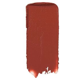 Flormar Creamy Stylo Yüksek Pigmentli ve Yarı Parlak Bitişli 3 gr 006 Chestnut Kremsi Ruj