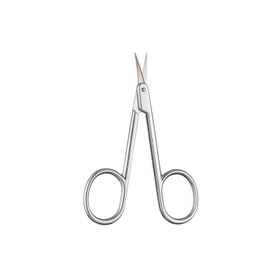 Flormar Cuticle Scissor Tırnak Eti Makası