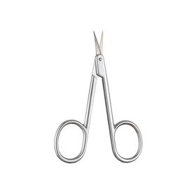 Flormar Cuticle Scissor Tırnak Eti Makası
