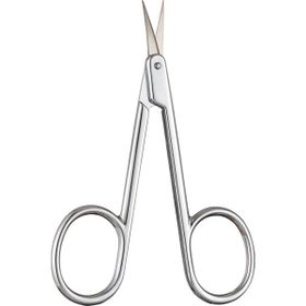 Flormar Cuticle Scissor Tırnak Eti Makası