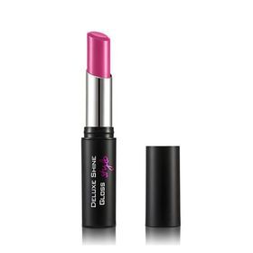 Flormar D31 Deluxe Shine Gloss Stylo Ruj