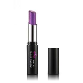 Flormar D42 Deluxe Shine Gloss Stylo Ruj