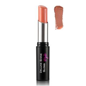 Flormar D45 Deluxe Shine Gloss Stylo Ruj