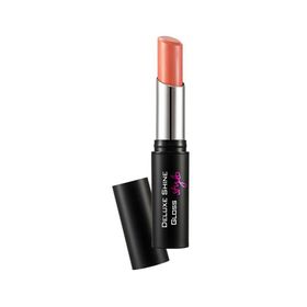 Flormar D45 Deluxe Shine Gloss Stylo Ruj