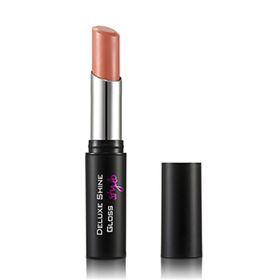 Flormar D45 Deluxe Shine Gloss Stylo Ruj