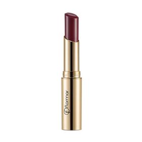 Flormar DC31 Deluxe Cashmere Stylo Ruj