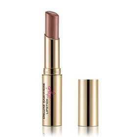 Flormar DC33 Deluxe Cashmere Stylo Ruj