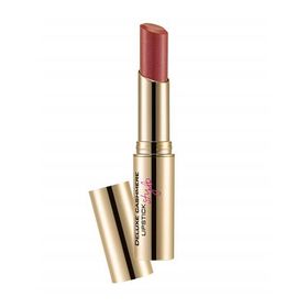 Flormar DC35 Deluxe Cashmere Stylo Ruj
