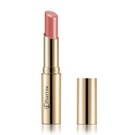 Flormar DC36 Deluxe Cashmere Stylo Ruj