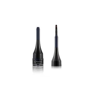 Flormar Deep Ocean Blue Gel Eyeliner