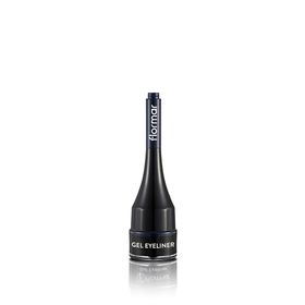 Flormar Deep Ocean Blue Gel Eyeliner