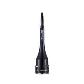 Flormar Deep Ocean Blue Gel Eyeliner
