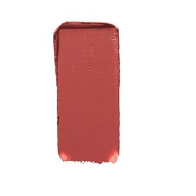 Flormar Deluxe Cashmere Lipstick Stylo - DC37 Throwback Rose