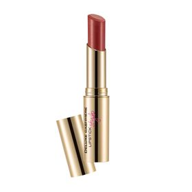 Flormar Deluxe Cashmere Lipstick Stylo - DC37 Throwback Rose