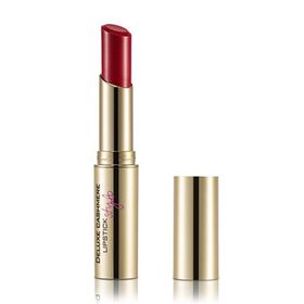 Flormar Deluxe Cashmere Stylo DC24 Lipstick